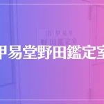 【天神の母】甲易堂野田鑑定室は当たる？当たらない？参考になる口コミをご紹介！