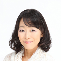 竜ノ宮 遊林（りゅうのみや ゆりん）先生