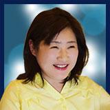 美寿（みこと）先生