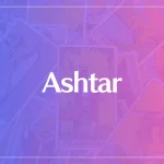 Ashtar～アシュタールは当たる？当たらない？参考になる口コミをご紹介！