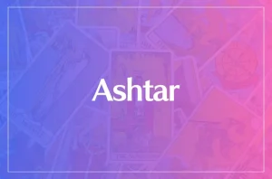 Ashtar~アシュタールは当たる?当たらない?参考になる口コミをご紹介!