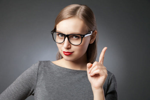 実力のある霊能力占い師はココにいる!