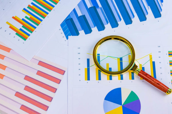 統計学をベースにした占いでは“絶対予言”はできない。。。