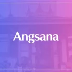 Angsana（アンサナー）は当たる？当たらない？参考になる口コミをご紹介！
