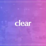 clear-クリアは当たる？当たらない？参考になる口コミをご紹介！