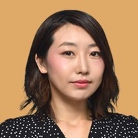 一色愛(いっしきあい)先生