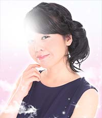 寧々(ネネ)先生