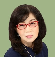 雪乃(ゆきの)うさぎ先生