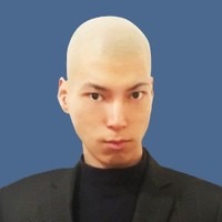 黒河内守(くろごうちまもる)先生