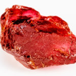 ガーネットの意味や効果・浄化方法などをご紹介！【パワーストーン】