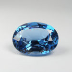 サファイアの意味や効果・浄化方法などをご紹介！【パワーストーン】