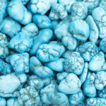 ターコイズ（トルコ石）の意味や効果・浄化方法などをご紹介！【パワーストーン】