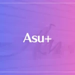【摩耶卑弥呼】Asu+(アスタス)は当たる？当たらない？参考になる口コミをご紹介！