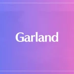 【一裕人先生】Garlandは当たる？当たらない？参考になる口コミをご紹介！