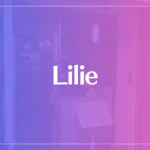 Lilieは当たる？当たらない？参考になる口コミをご紹介！