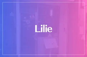 Lilieは当たる?当たらない?参考になる口コミをご紹介!