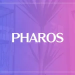 PHAROS（パロス）は当たる？当たらない？参考になる口コミをご紹介！