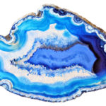 アゲート（瑪瑙）の意味や効果・浄化方法などをご紹介！【パワーストーン】