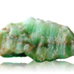 翡翠の意味や効果・浄化方法などをご紹介！【パワーストーン】