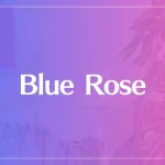 新潟占いBlue Roseは当たる？当たらない？参考になる口コミをご紹介！
