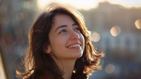 結婚が近いという予兆！？スピリチュアルなサイン7選！