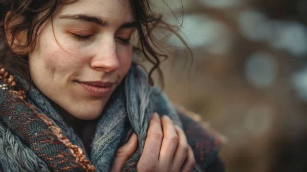 人生が変化する時に気を付けるポイントは「心の浄化」