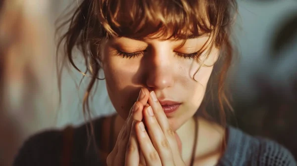 しゃっくりを繰り返す、止まらない場合の意味は？