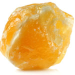 オレンジカルサイトの意味や効果・浄化方法などをご紹介！【パワーストーン】