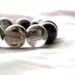 ガーデンクォーツの意味や効果・浄化方法などをご紹介！【パワーストーン】