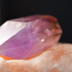 アメトリンの意味や効果・浄化方法などをご紹介！【パワーストーン】