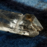 ファントムクォーツの意味や効果・浄化方法などをご紹介！【パワーストーン】