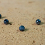 イーグルアイの意味や効果・浄化方法などをご紹介！【パワーストーン】