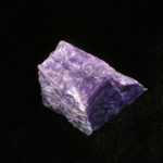 チャロアイトの意味や効果・浄化方法などをご紹介！【パワーストーン】