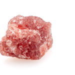ストロベリークォーツの意味や効果・浄化方法などをご紹介！【パワーストーン】