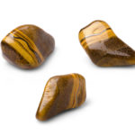 タイガーアイの意味や効果・浄化方法などをご紹介！【パワーストーン】