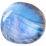 ムーンストーンの意味や効果・浄化方法などをご紹介！【パワーストーン】