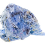 カイヤナイトの意味や効果・浄化方法などをご紹介！【パワーストーン】