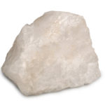 ミルキークォーツの意味や効果・浄化方法などをご紹介！【パワーストーン】