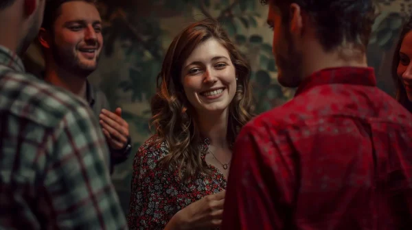 モテ期を引き寄せるスピリチュアル的な前兆5選！