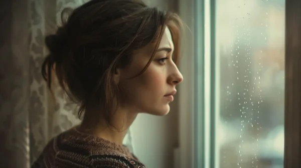 人が離れていく時期に気を付けるべき3つのポイント