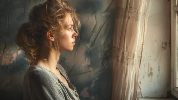 人間嫌いを克服する方法