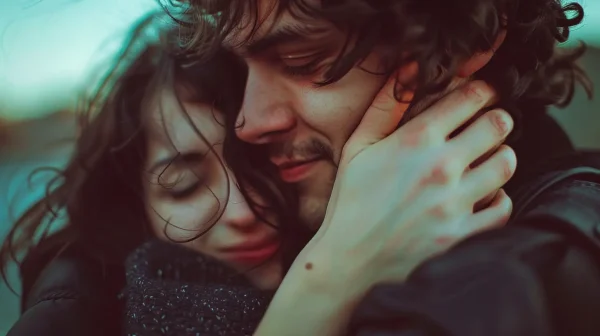 運命の人に出会うことが出来る恋愛ジンクス3選！