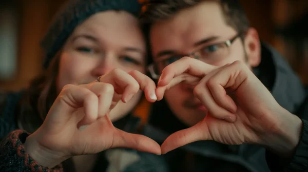 スピリチュアルな観点で人生の意味は「愛を学ぶこと」