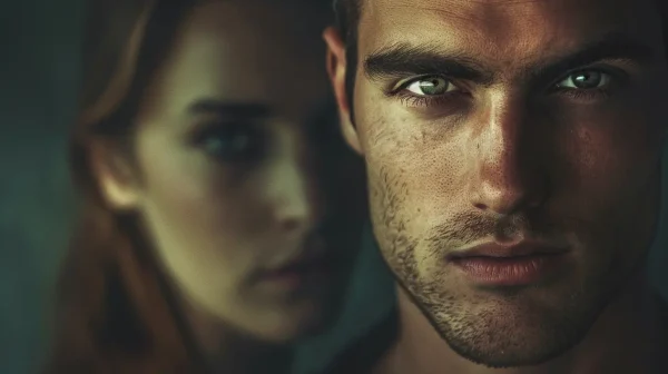 一目惚れの恋愛は女性よりも男性がしやすい