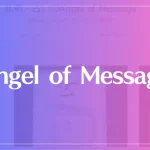Angel of Messageは当たる？当たらない？参考になる口コミをご紹介！