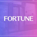 FORTUNEは当たる？当たらない？参考になる口コミをご紹介！