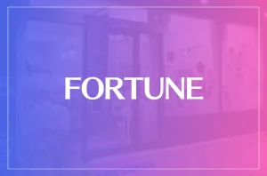 FORTUNEは当たる?当たらない?参考になる口コミをご紹介!