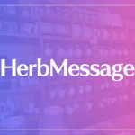 HerbMessageは当たる？当たらない？参考になる口コミをご紹介！