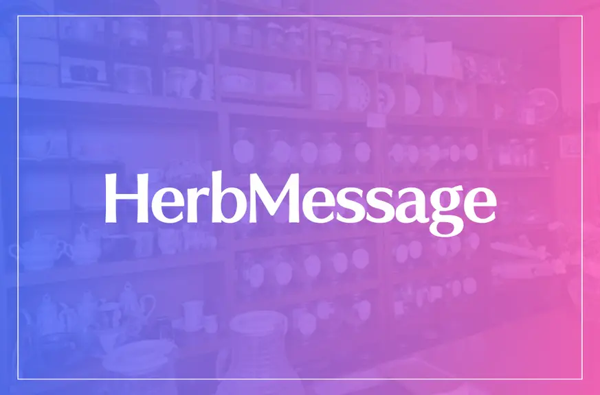 HerbMessageは当たる？当たらない？参考になる口コミをご紹介！