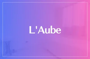 L'Aube~ローブ~は当たる?当たらない?参考になる口コミをご紹介!